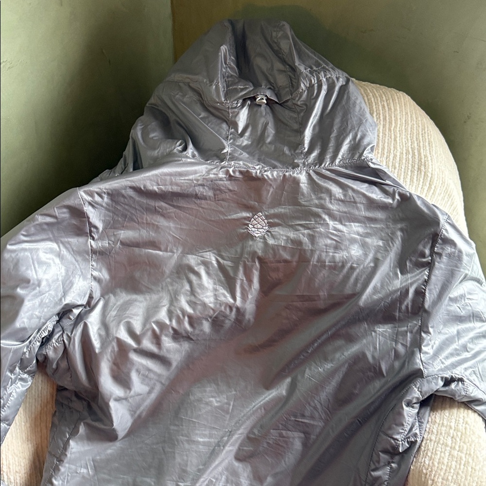 Stio soft shell - Picture 2 of 5